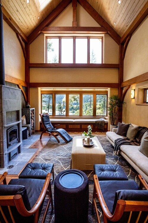 370 River Bend Road