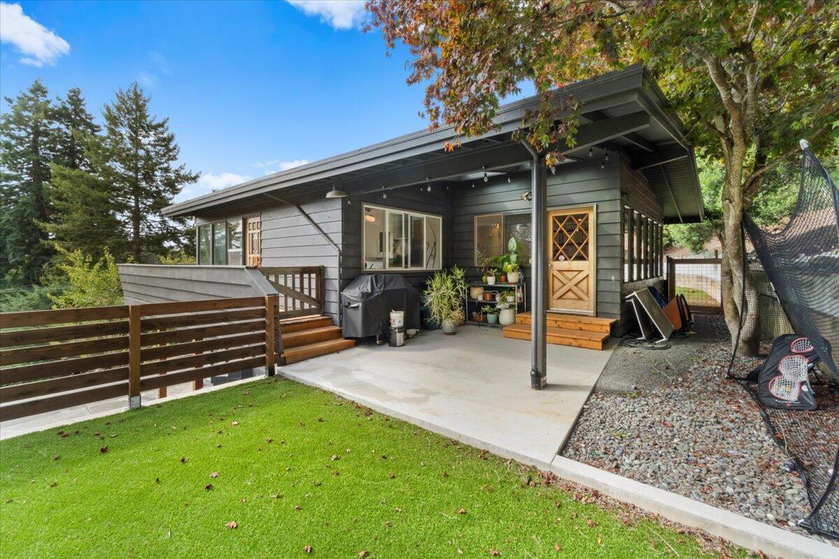 3348 Buttermilk Lane