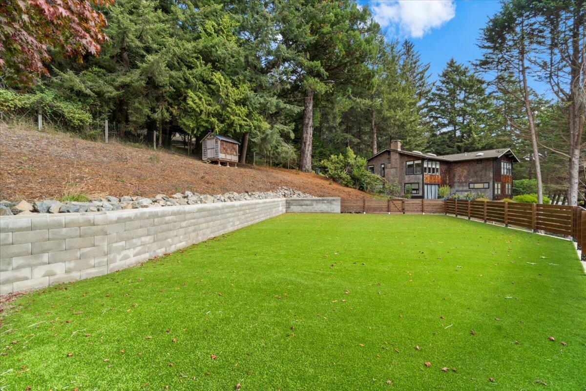 3348 Buttermilk Lane