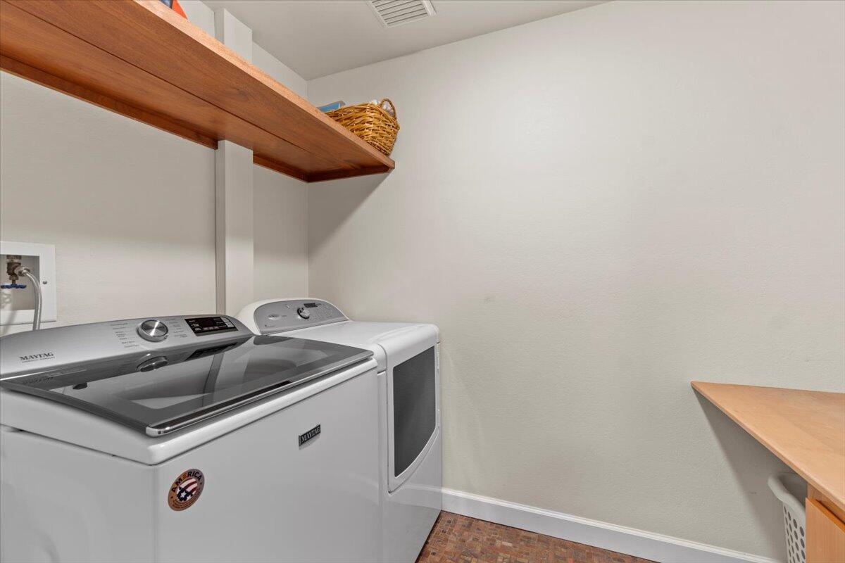 3348 Buttermilk Lane