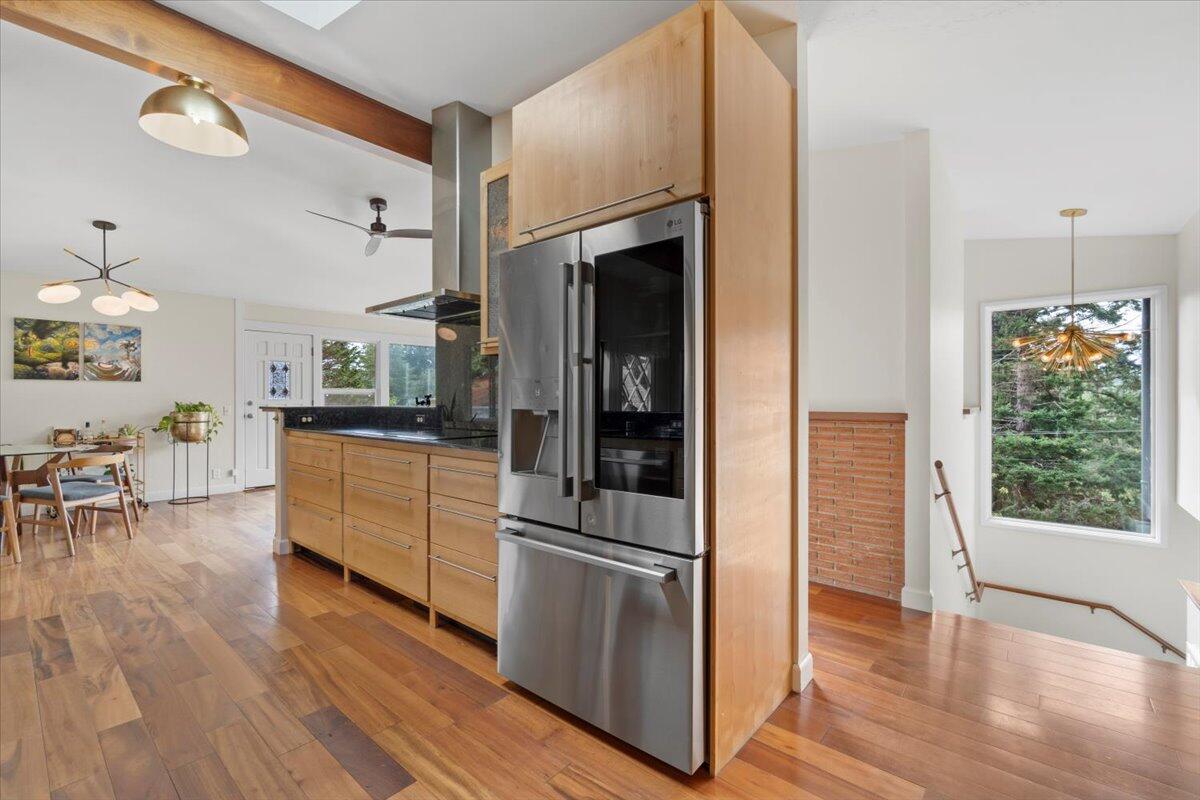 3348 Buttermilk Lane