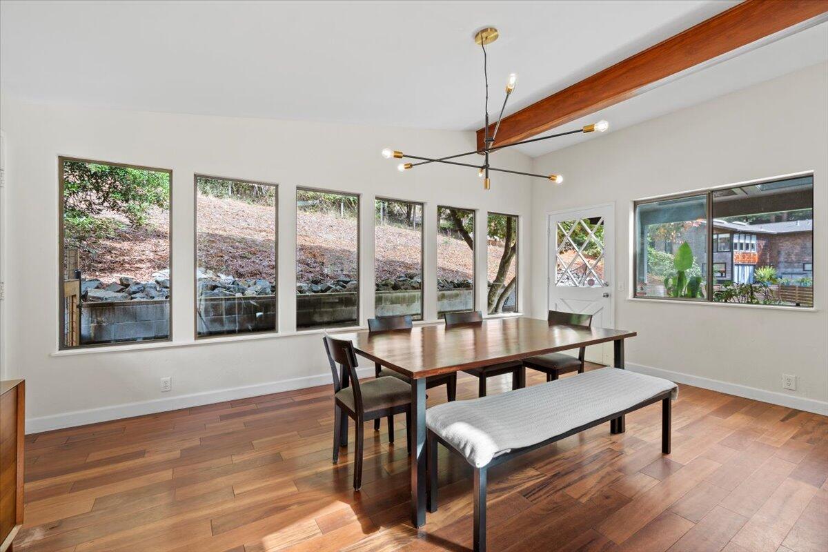 3348 Buttermilk Lane