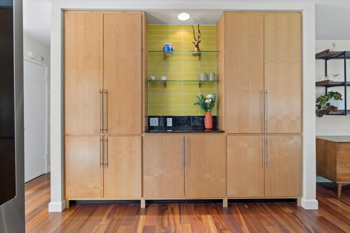 3348 Buttermilk Lane