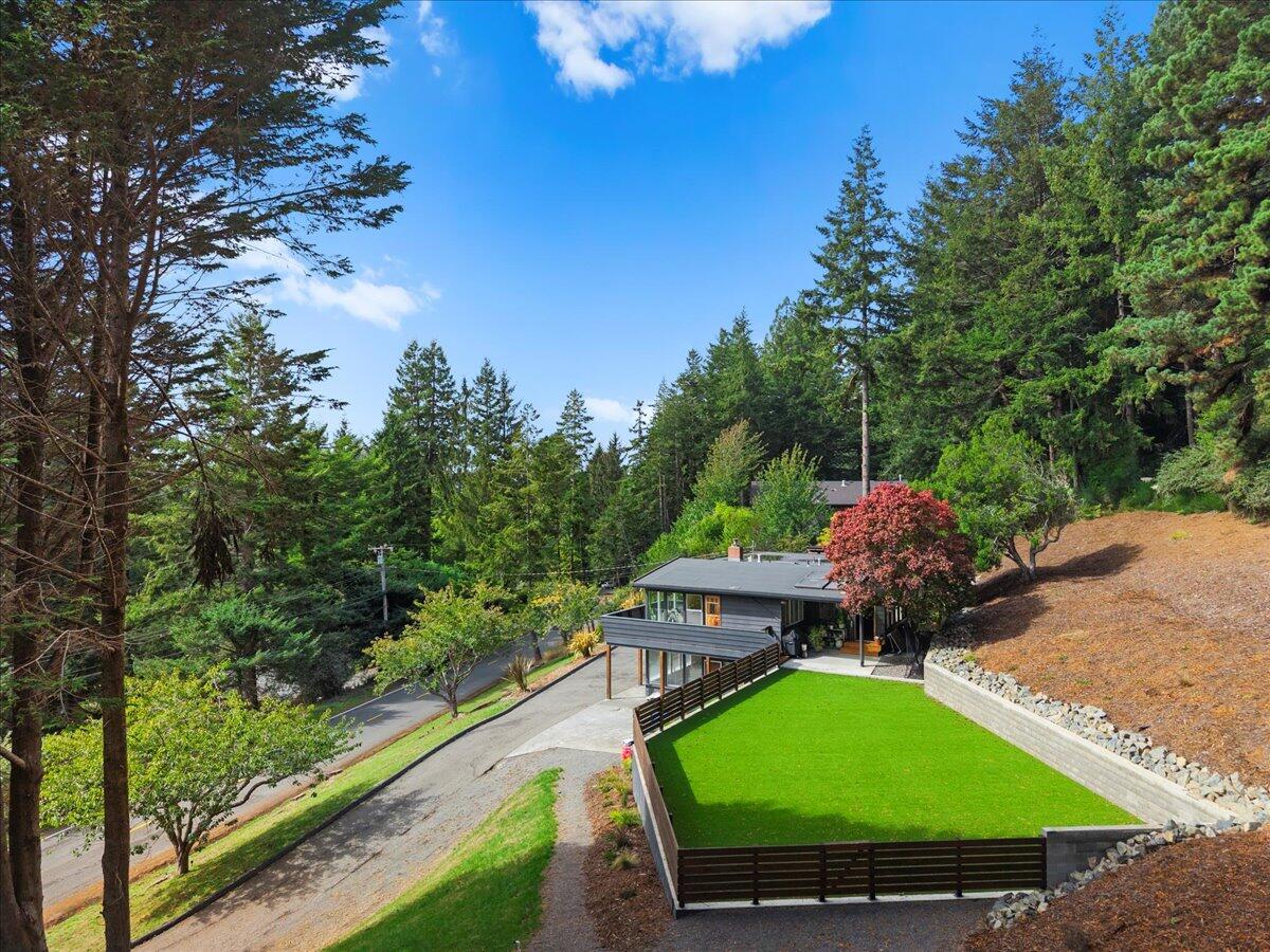 3348 Buttermilk Lane