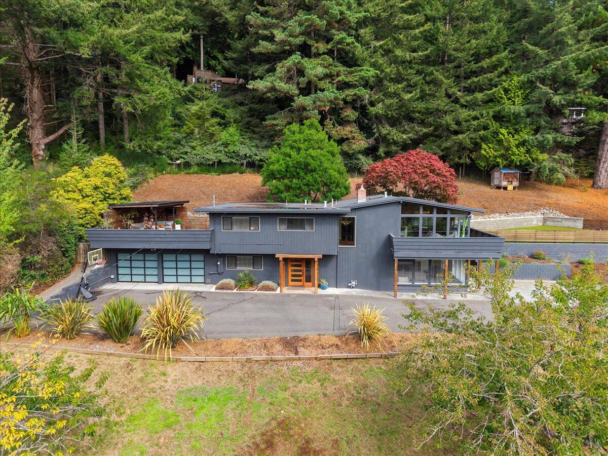 3348 Buttermilk Lane