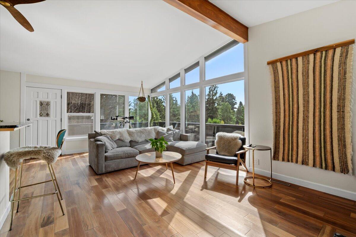 3348 Buttermilk Lane