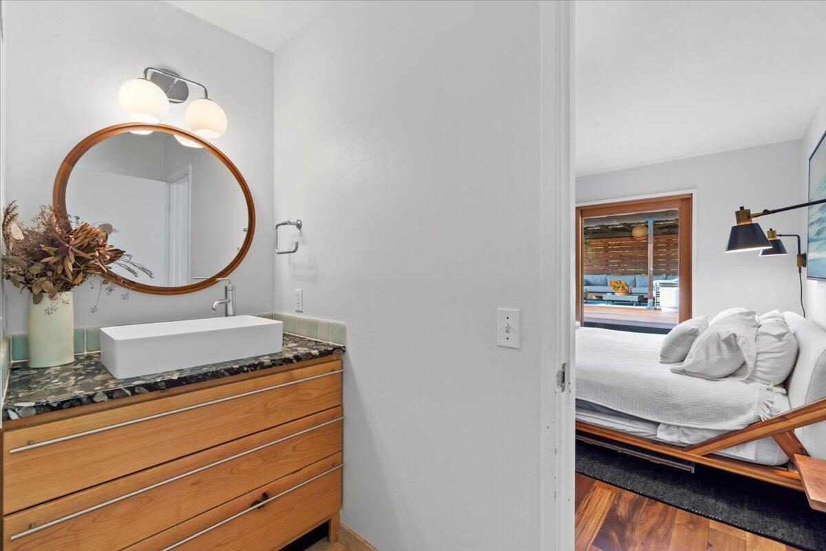 3348 Buttermilk Lane