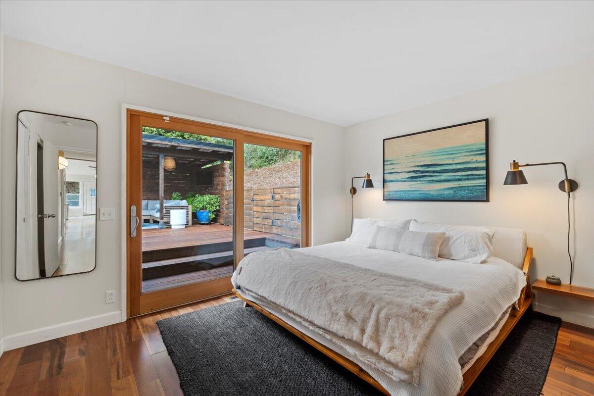 3348 Buttermilk Lane