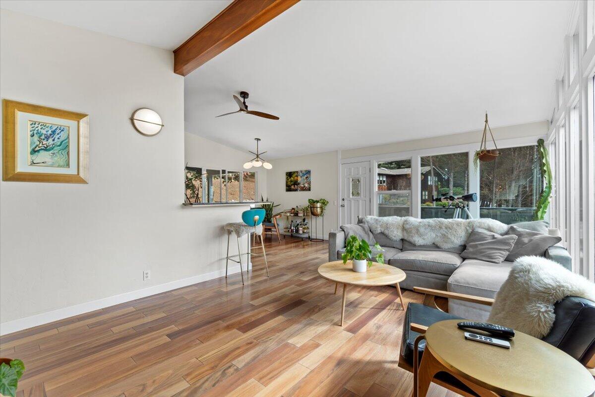 3348 Buttermilk Lane