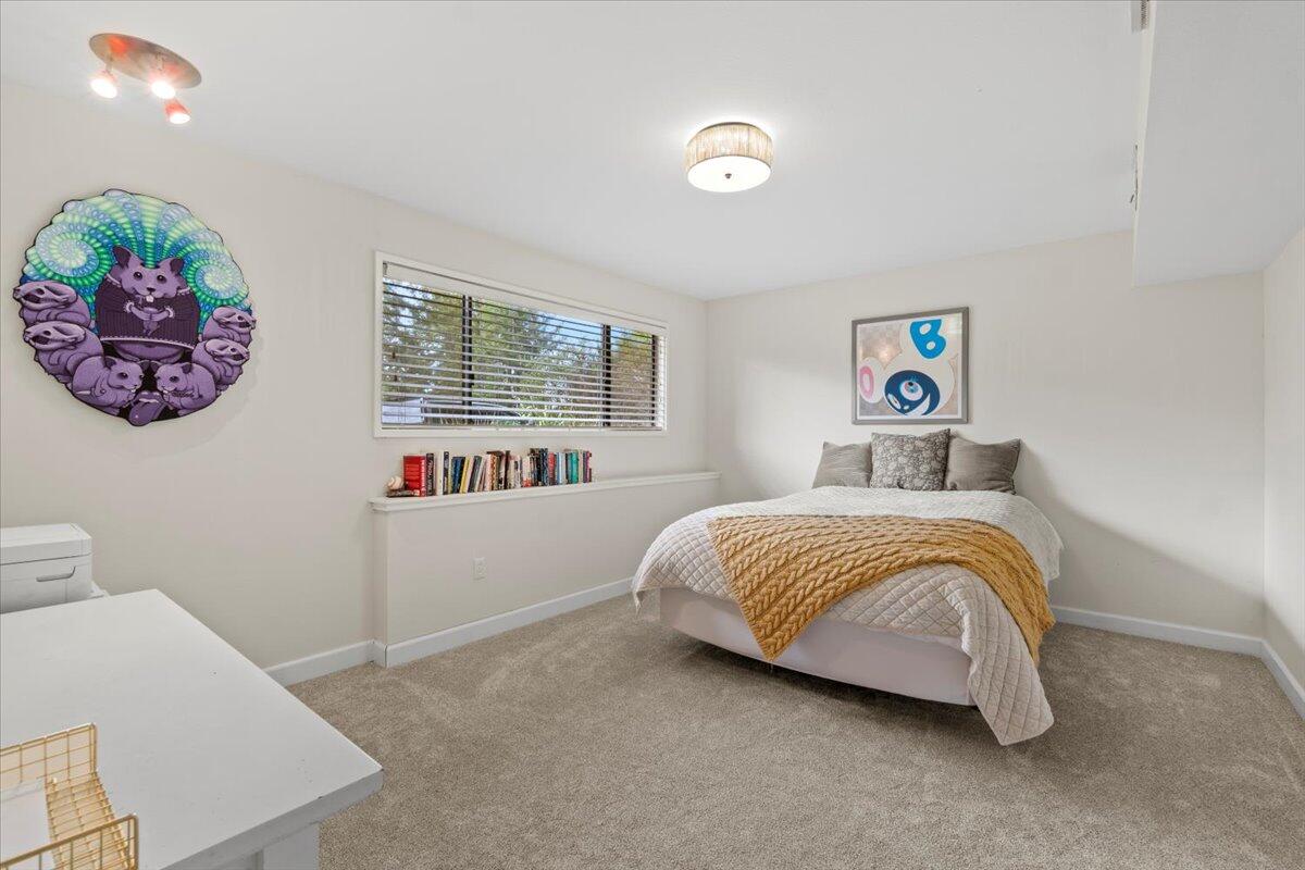 3348 Buttermilk Lane