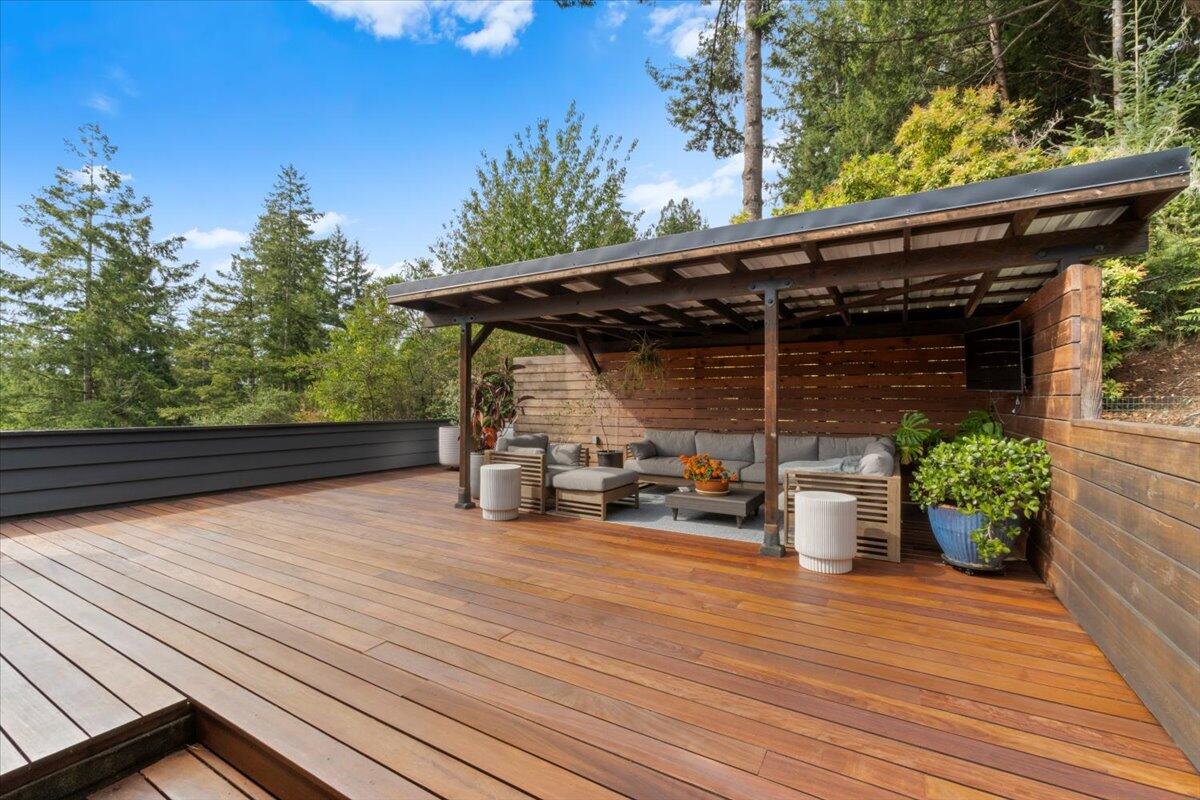 3348 Buttermilk Lane