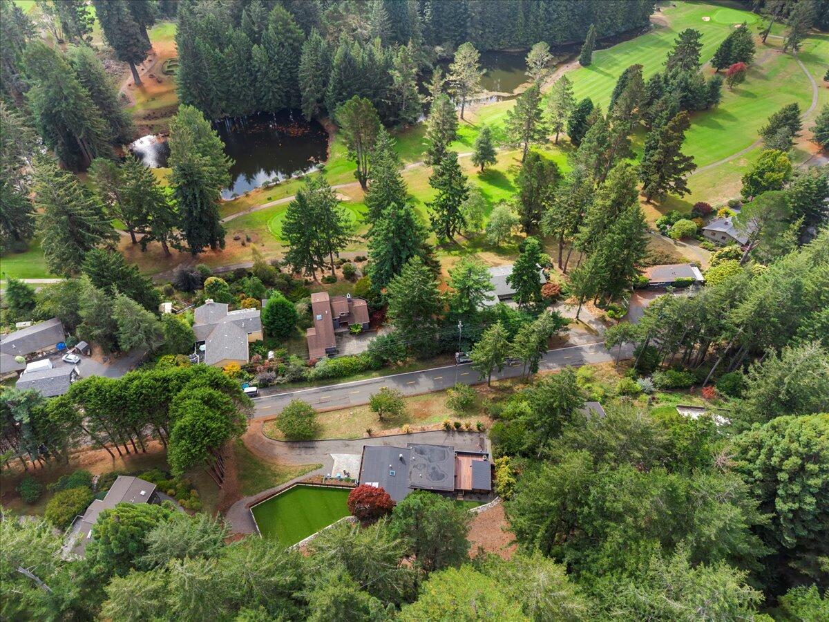 3348 Buttermilk Lane