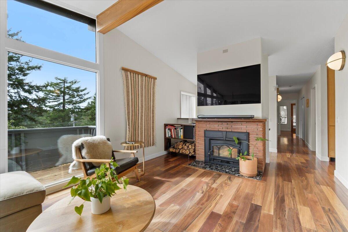 3348 Buttermilk Lane