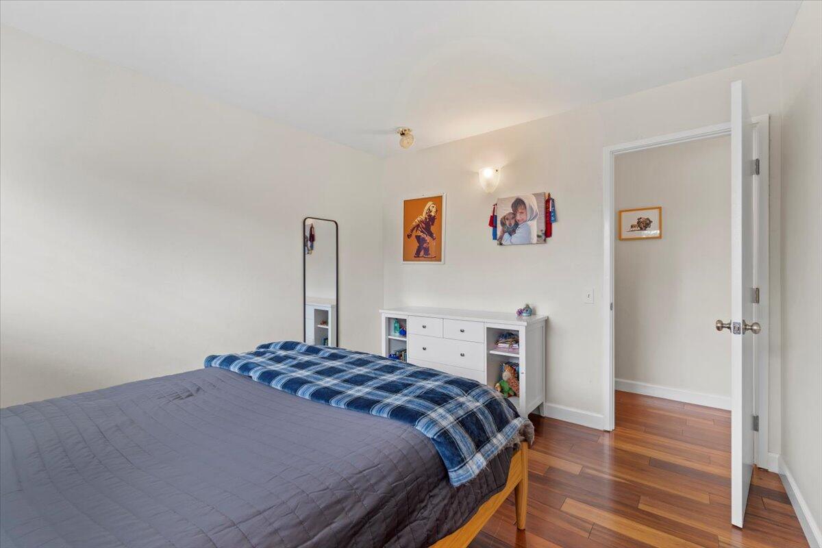 3348 Buttermilk Lane