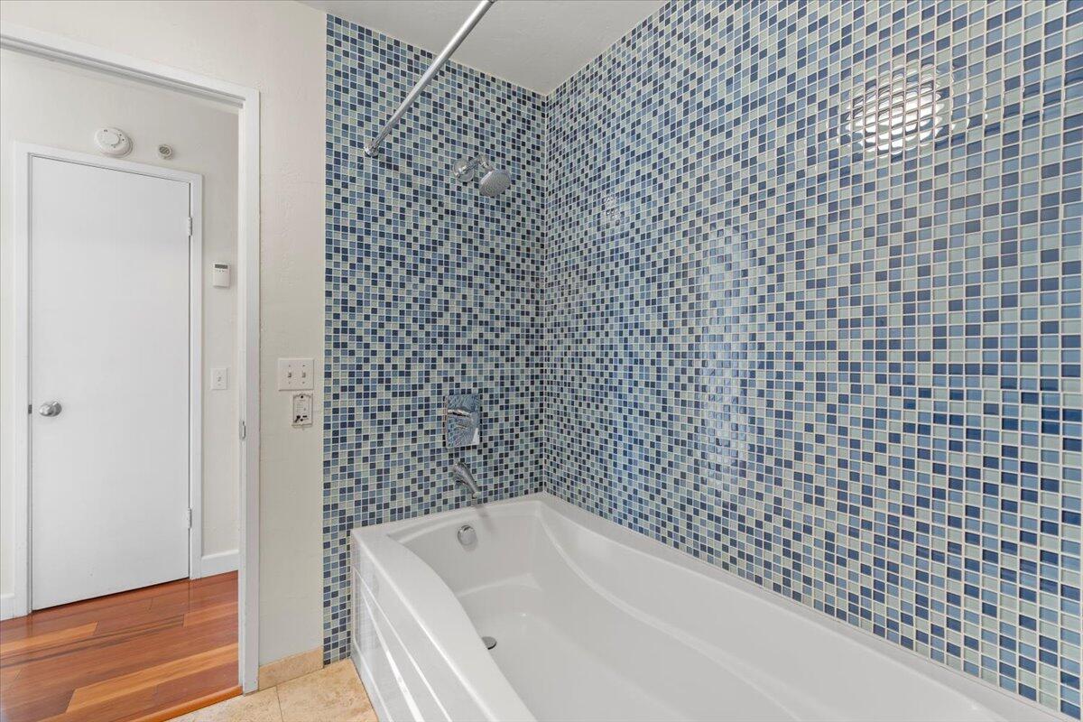 3348 Buttermilk Lane