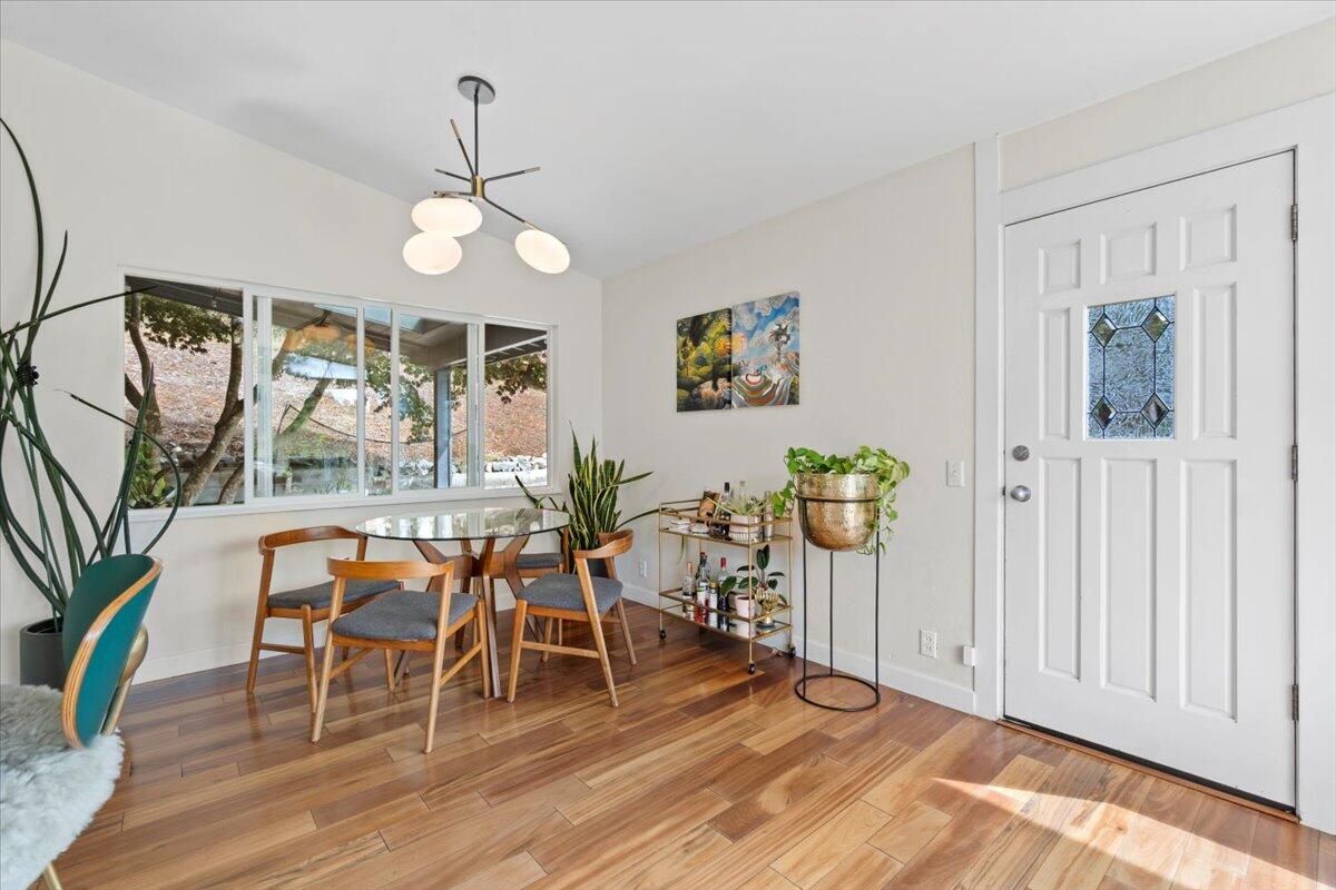 3348 Buttermilk Lane