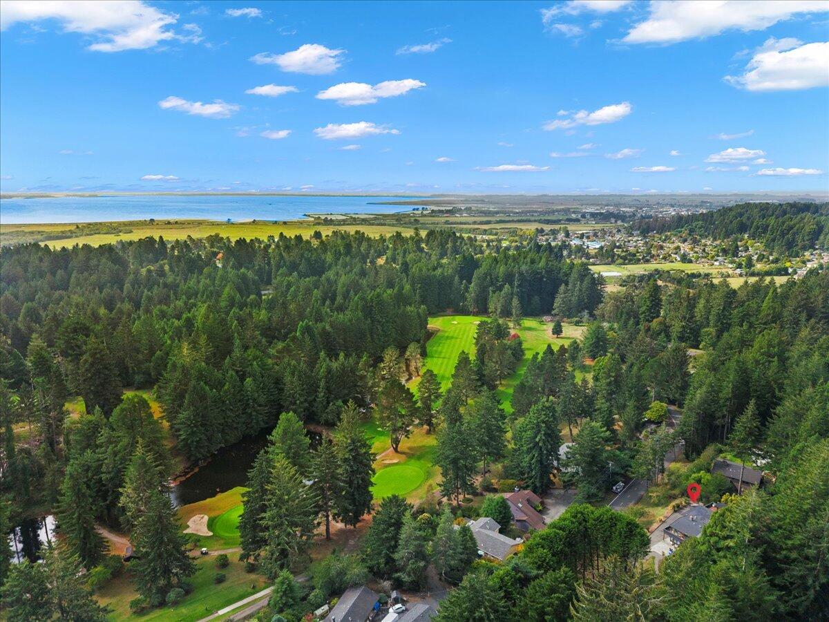 3348 Buttermilk Lane