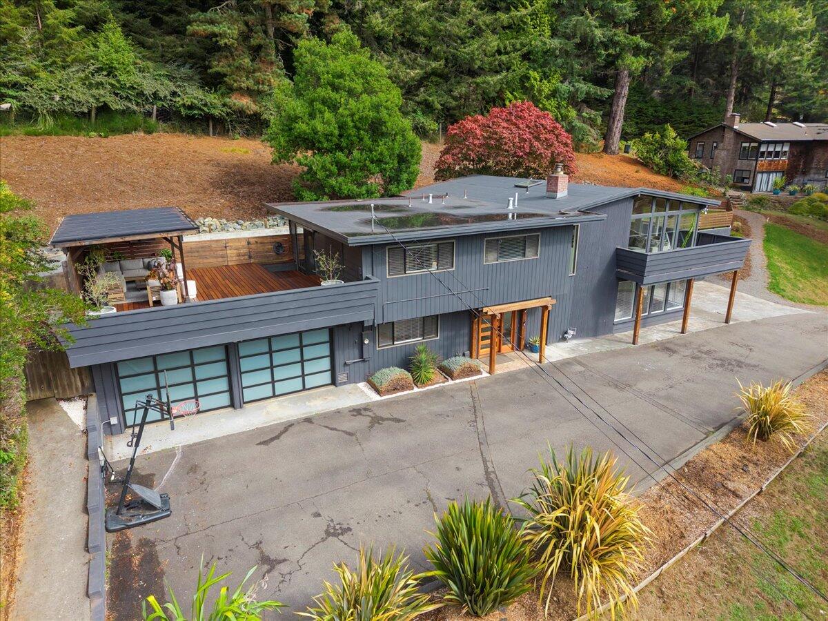 3348 Buttermilk Lane