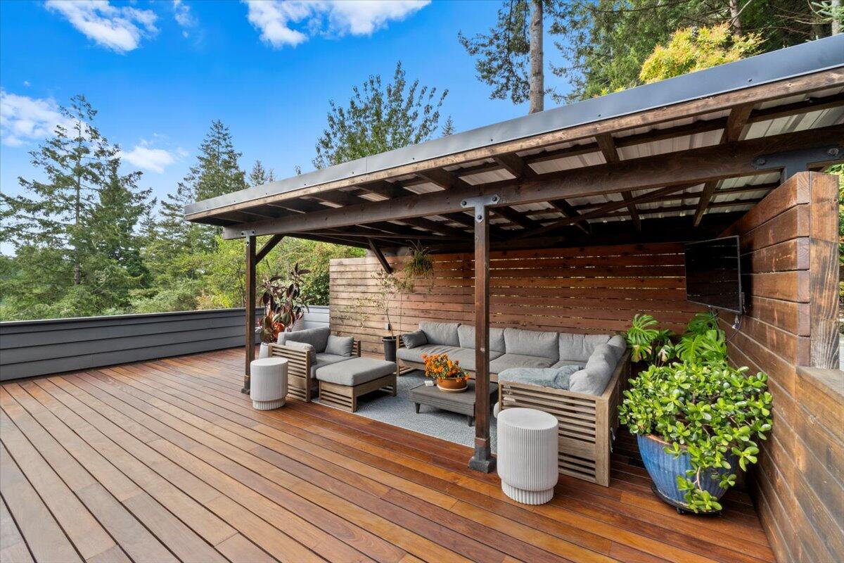 3348 Buttermilk Lane