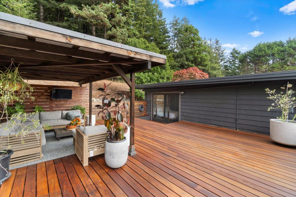 3348 Buttermilk Lane