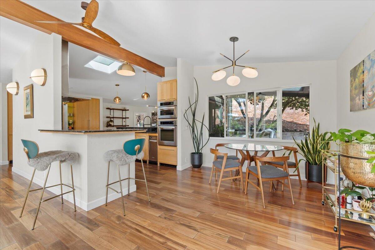 3348 Buttermilk Lane