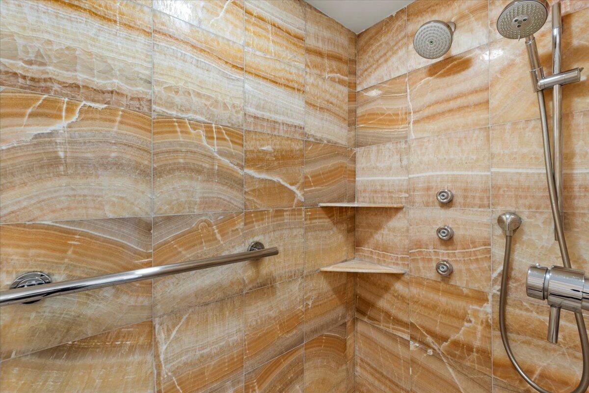 3348 Buttermilk Lane