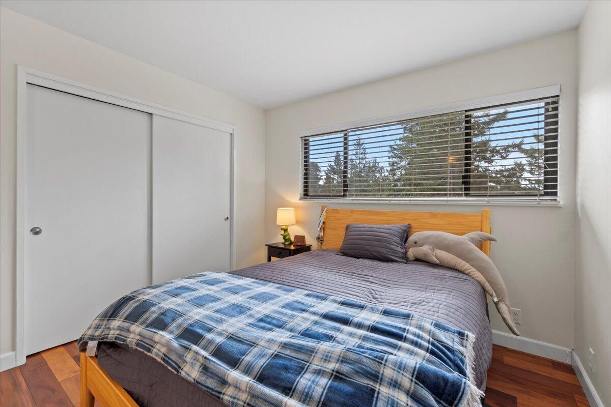 3348 Buttermilk Lane