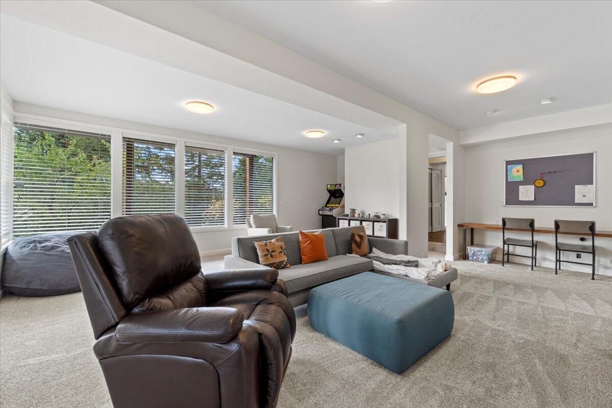 3348 Buttermilk Lane