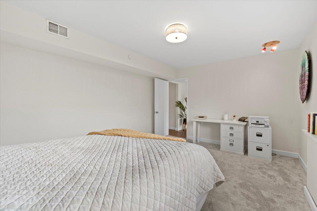 3348 Buttermilk Lane