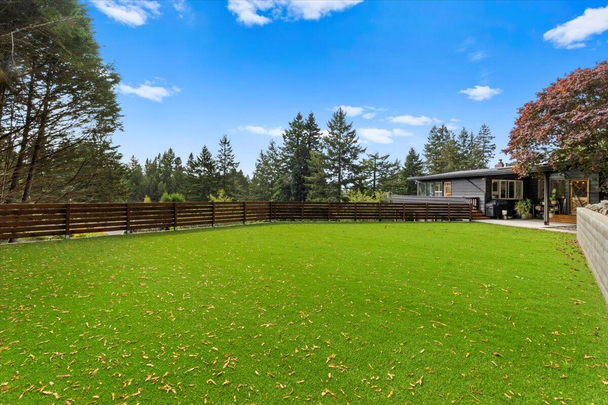 3348 Buttermilk Lane