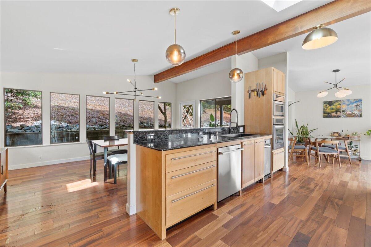 3348 Buttermilk Lane