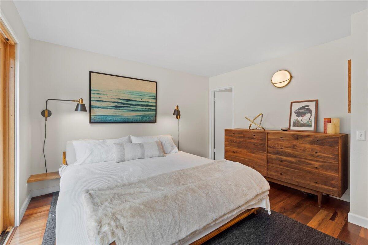 3348 Buttermilk Lane