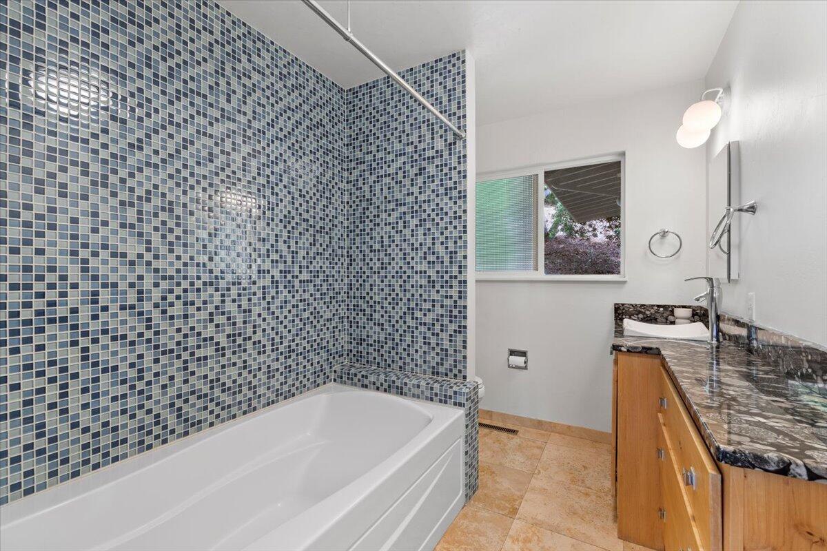 3348 Buttermilk Lane