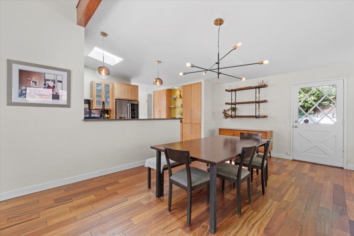 3348 Buttermilk Lane