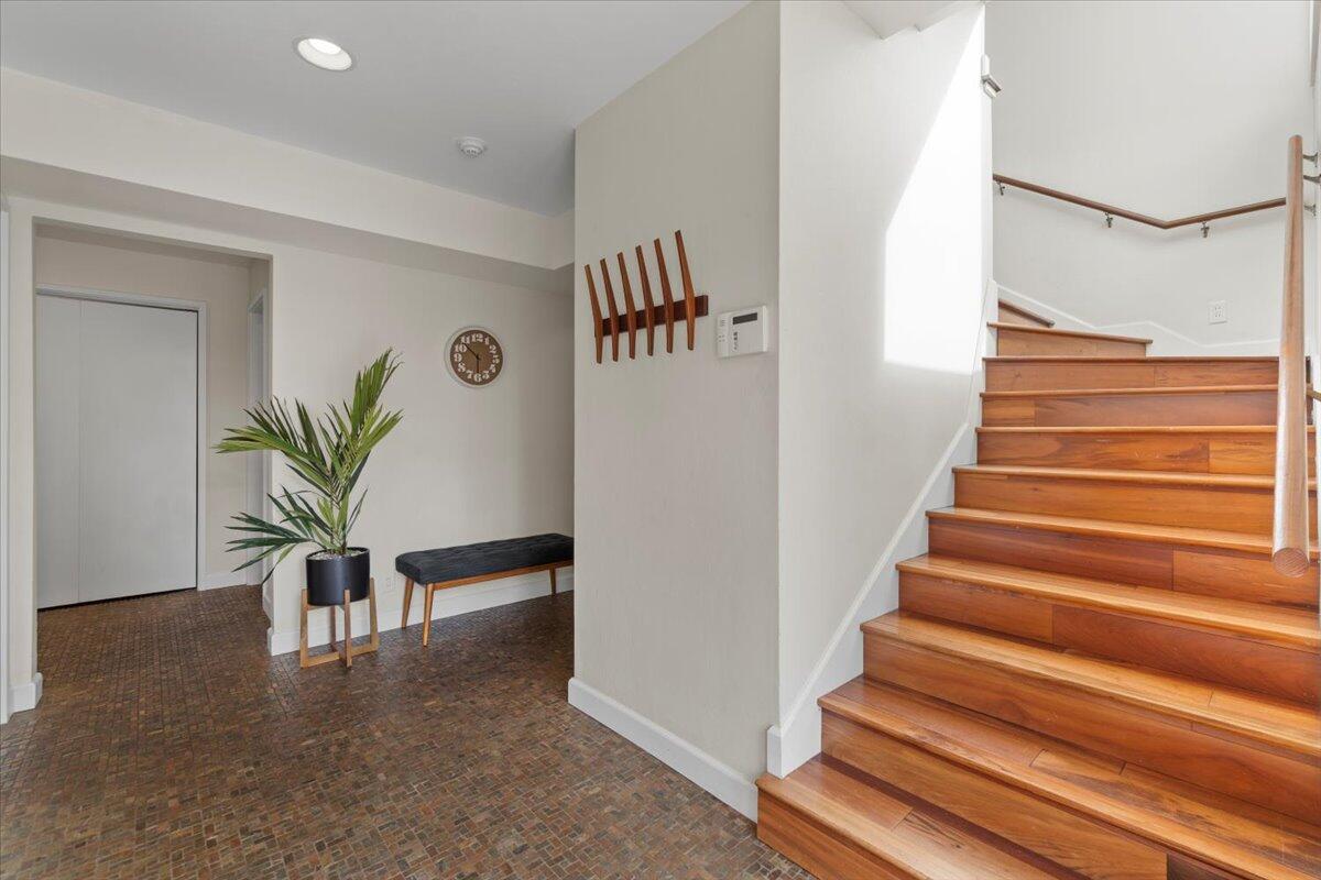 3348 Buttermilk Lane