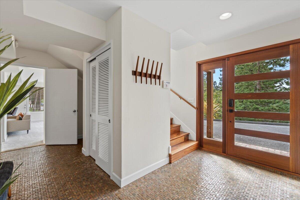 3348 Buttermilk Lane