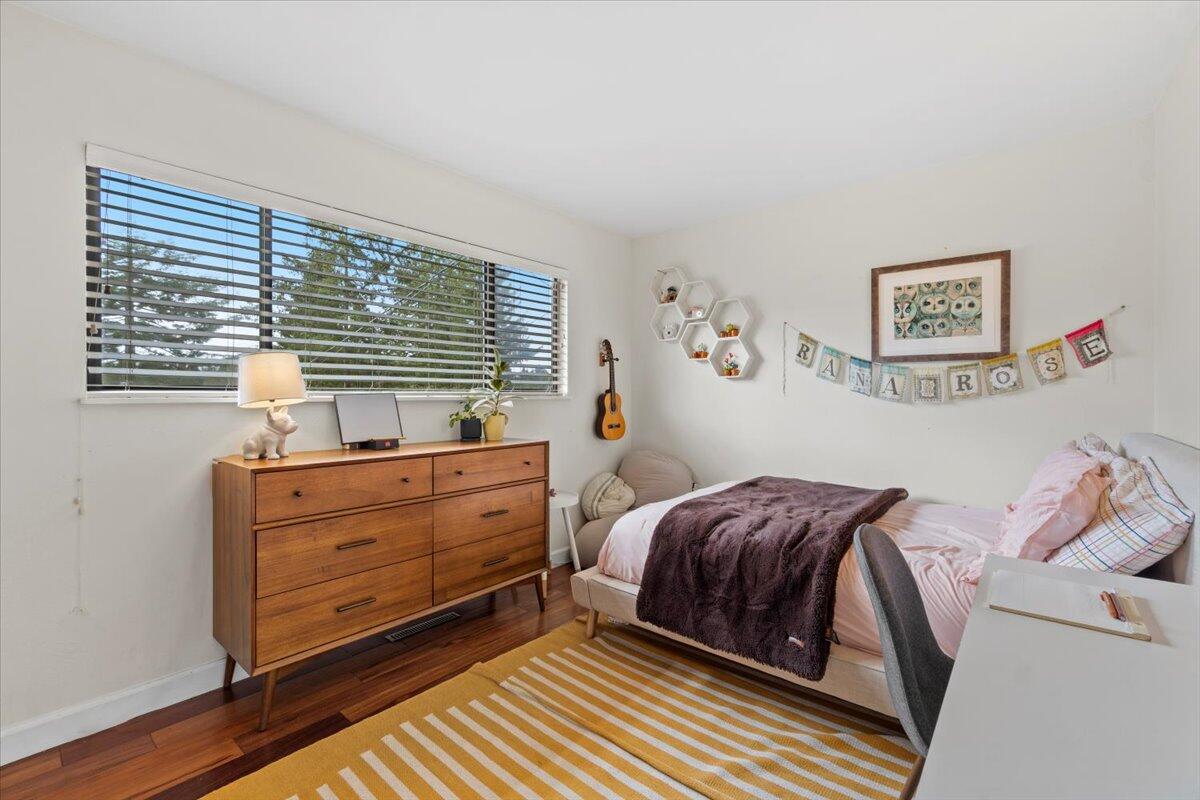 3348 Buttermilk Lane