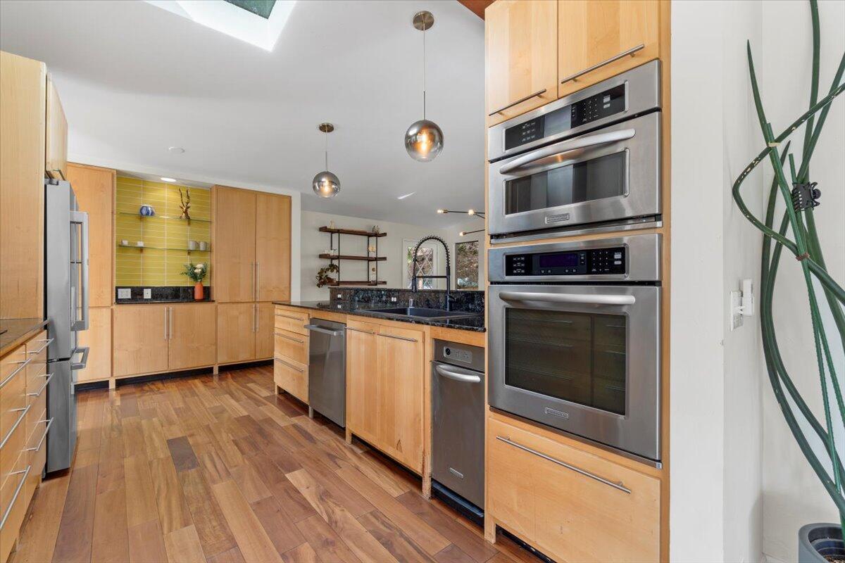 3348 Buttermilk Lane