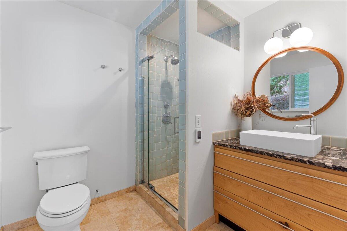 3348 Buttermilk Lane