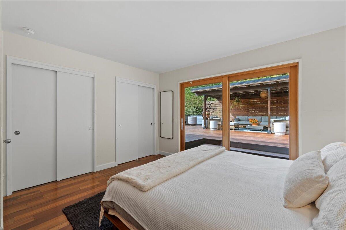 3348 Buttermilk Lane