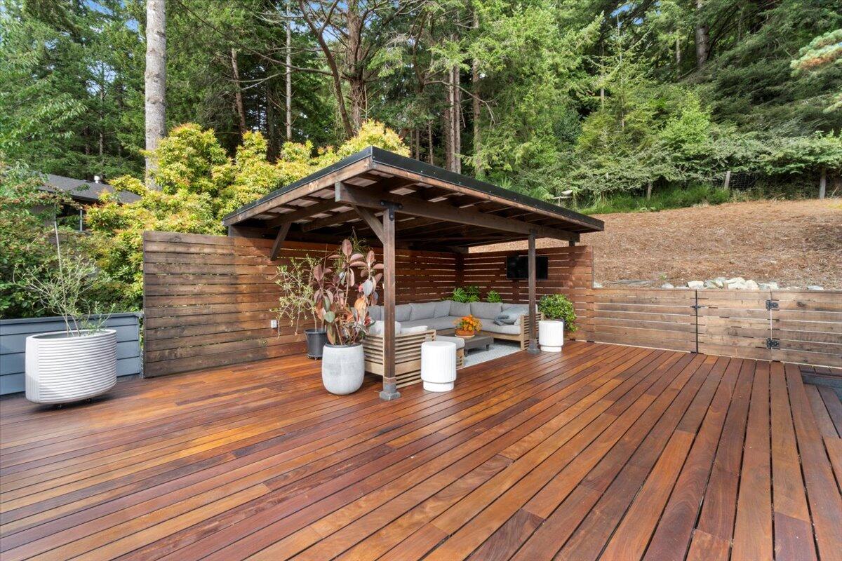 3348 Buttermilk Lane