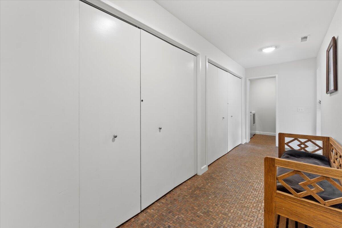 3348 Buttermilk Lane