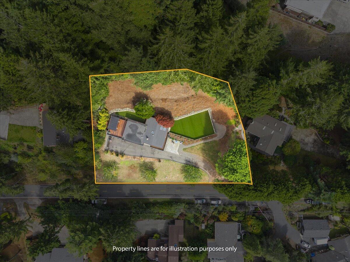 3348 Buttermilk Lane