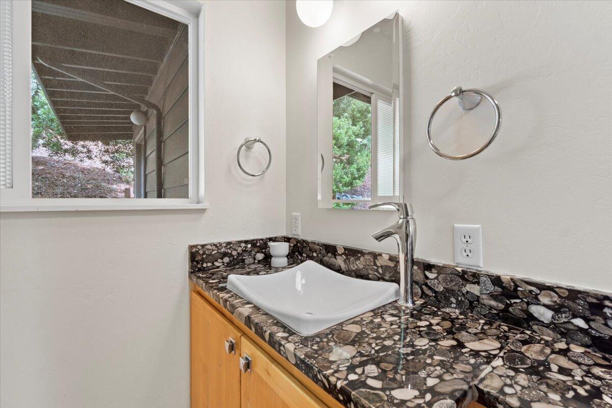 3348 Buttermilk Lane