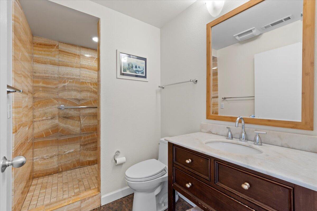 3348 Buttermilk Lane