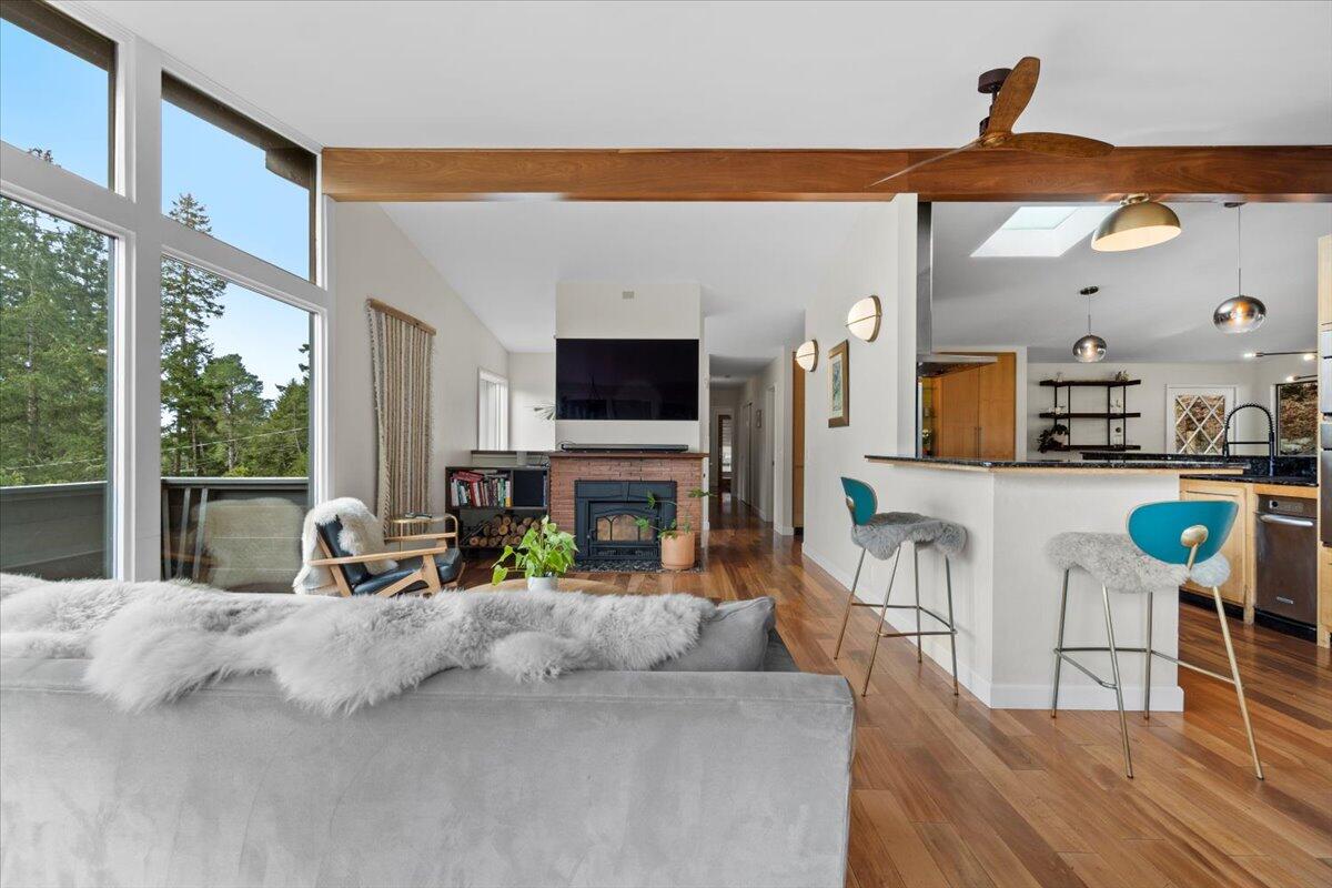 3348 Buttermilk Lane