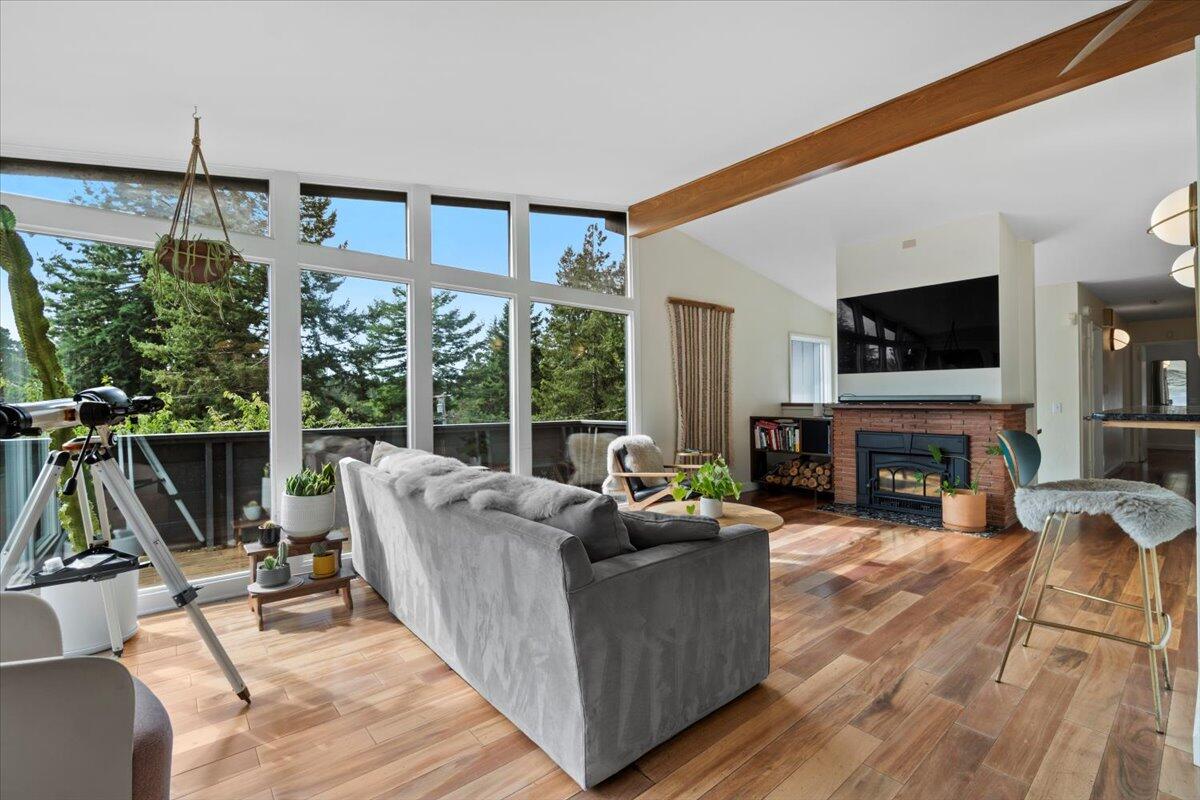 3348 Buttermilk Lane