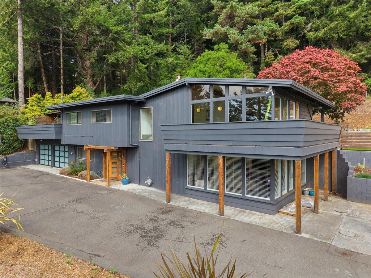 3348 Buttermilk Lane