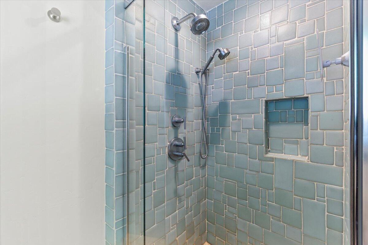 3348 Buttermilk Lane