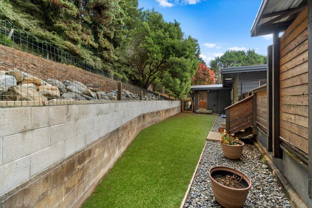 3348 Buttermilk Lane